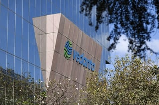 Picture of Vedanta Resources