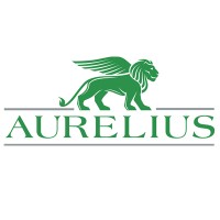 Picture of Aurelius Group