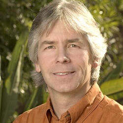 Picture of Christopher D. Gardner