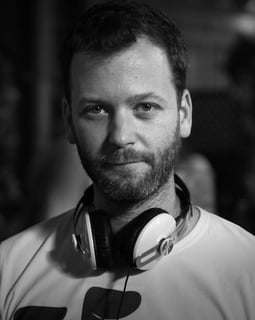 Picture of Marcell Rév