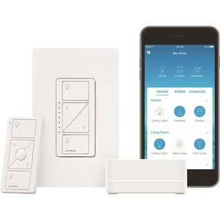 Picture of Lutron