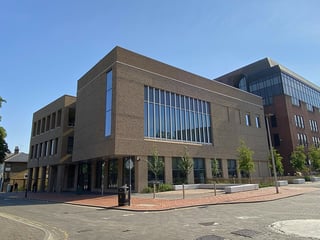 Picture of Thurrock Council