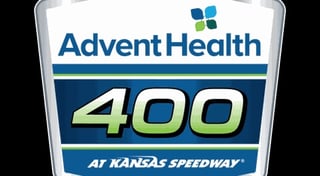 Picture of AdventHealth 400