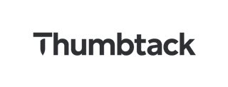 Picture of Thumbtack