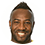 Picture of Andre Russell