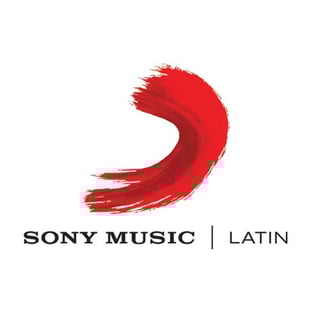 Picture of Sony Music Latin