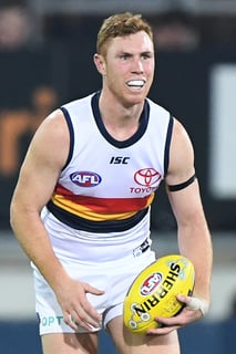 Picture of Tom Lynch