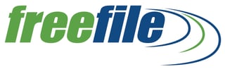 Picture of Free File