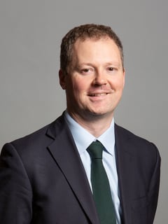 Picture of Neil O'Brien