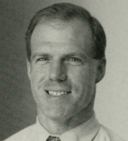 Picture of John D. Keenan