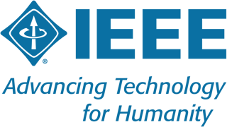 Picture of Institute of Electrical and Electronics Engineers