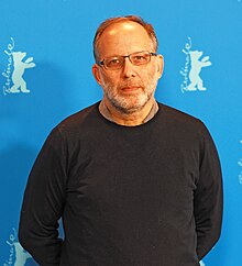 Picture of Ira Sachs