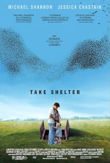 Picture of Take Shelter