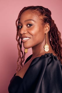 Picture of Nikyatu Jusu