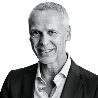 Picture of Fred Kogel
