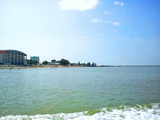 Picture of Primorsko-Akhtarsk
