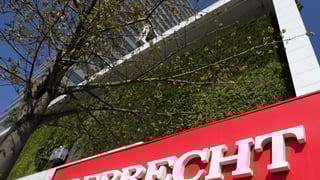 Picture of Odebrecht