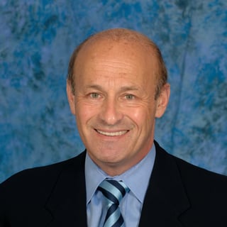 Picture of Stan Kasten