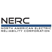 Picture of North American Electric Reliability Corporation