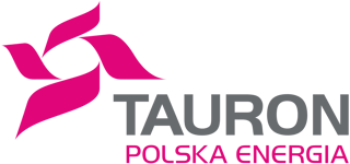 Picture of Tauron Polska