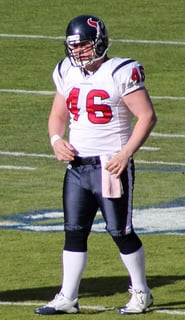 Picture of Jonathan Weeks