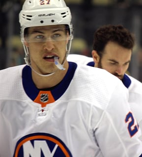 Picture of Anders Lee