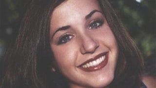 Picture of Katie's Law