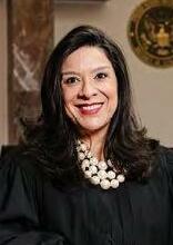 Picture of Esther Salas