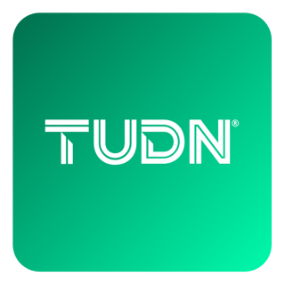 Picture of TUDN