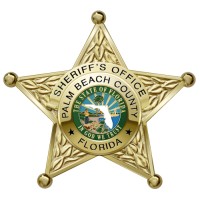 Picture of Palm Beach County Sheriff's Office