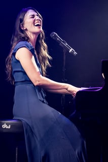 Picture of Sara Bareilles