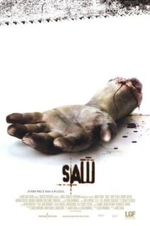 Picture of Saw
