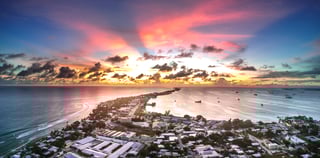 Picture of Majuro