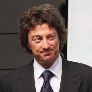 Picture of Daryl Katz