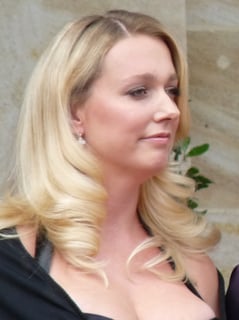 Picture of Katharina Wagner