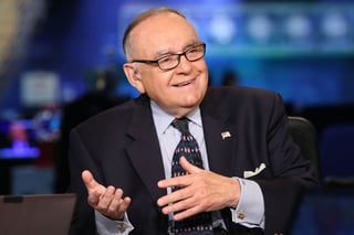 Picture of Leon Cooperman