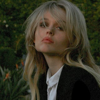 Picture of Emily Alyn Lind