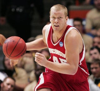 Picture of Joe Krabbenhoft