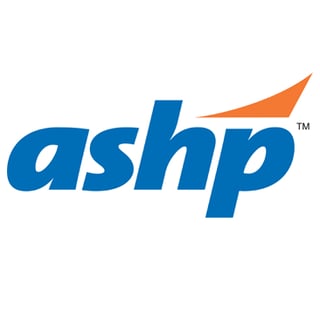 Picture of American Society of Health-System Pharmacists