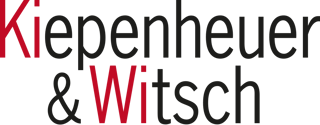Picture of Kiepenheuer & Witsch