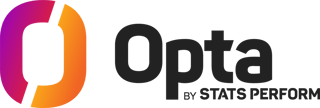 Picture of Opta Sports