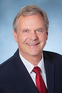 Picture of Jim Desmond
