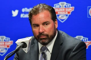 Picture of Todd Nelson