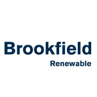 Picture of Brookfield Renewable Partners