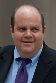 Picture of Jamie Court