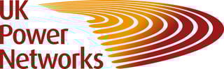 Picture of UK Power Networks