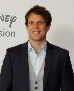 Picture of Jake Lacy