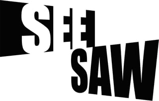 Picture of See-Saw Films