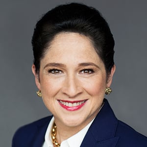 Picture of Susana A. Mendoza