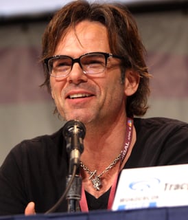 Picture of Billy Burke